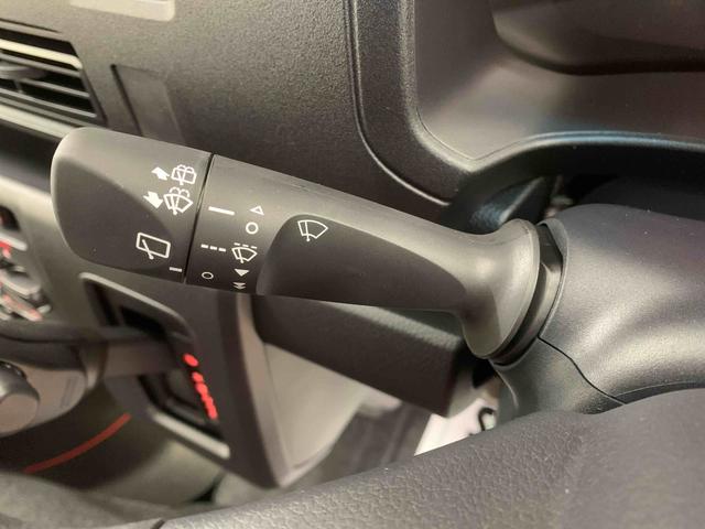 ハイゼットカーゴクルーズターボ 保証付き(静岡県)の中古車