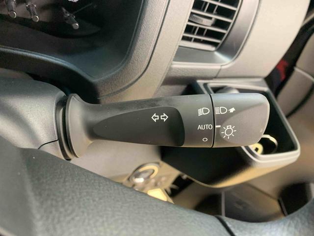 ハイゼットカーゴクルーズターボ 保証付き(静岡県)の中古車