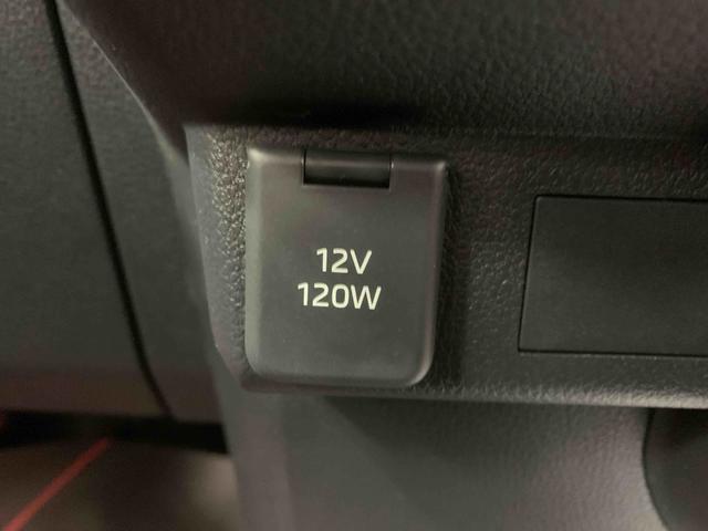 ハイゼットカーゴクルーズターボ 保証付き(静岡県)の中古車