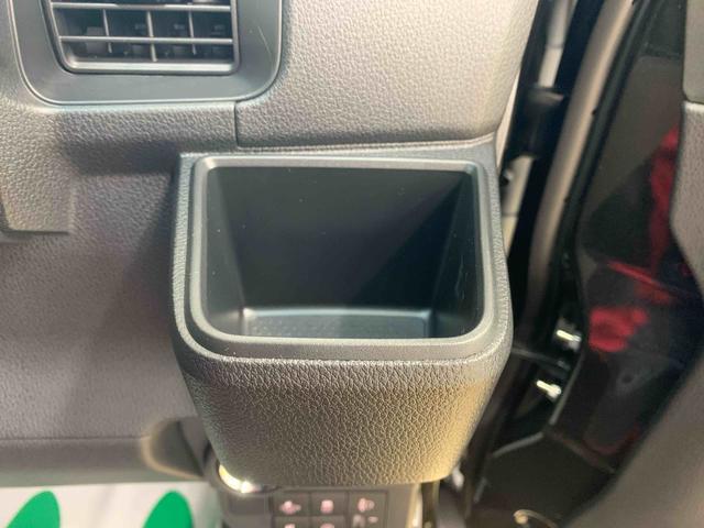 ハイゼットカーゴクルーズターボ 保証付き(静岡県)の中古車