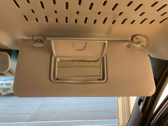 ハイゼットカーゴクルーズターボ 保証付き(静岡県)の中古車