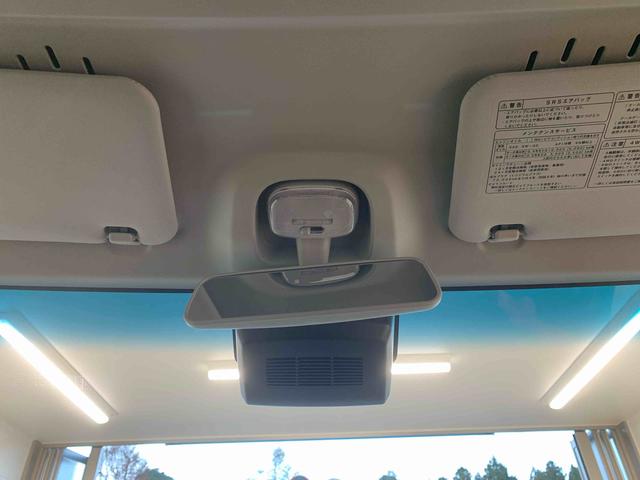 ハイゼットカーゴクルーズターボ 保証付き(静岡県)の中古車