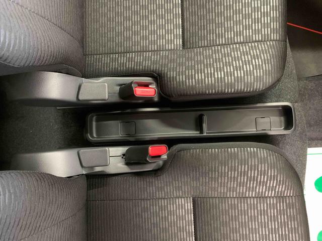 ハイゼットカーゴクルーズターボ 保証付き(静岡県)の中古車