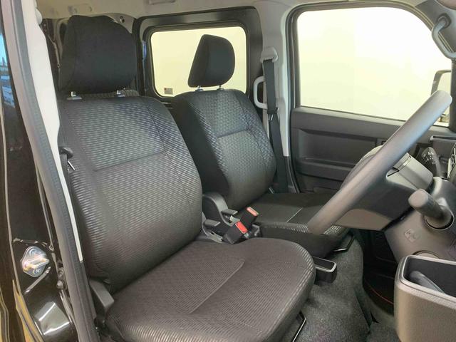 ハイゼットカーゴクルーズターボ 保証付き(静岡県)の中古車