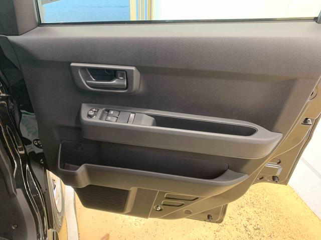 ハイゼットカーゴクルーズターボ 保証付き(静岡県)の中古車