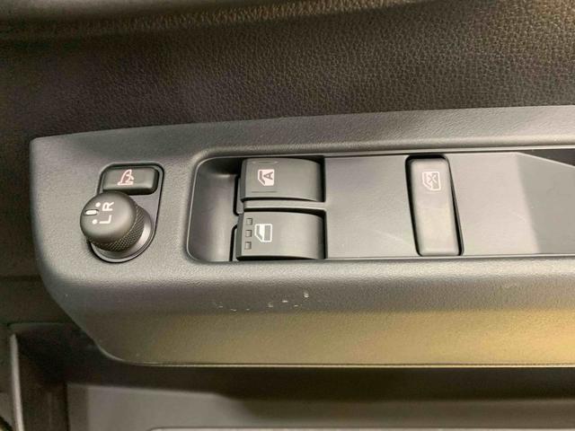 ハイゼットカーゴクルーズターボ 保証付き(静岡県)の中古車