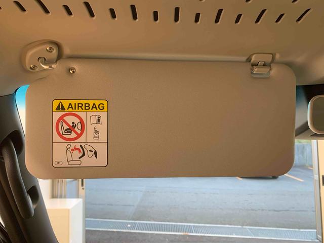 ハイゼットカーゴクルーズターボ 保証付き(静岡県)の中古車