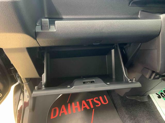 ハイゼットカーゴクルーズターボ 保証付き(静岡県)の中古車