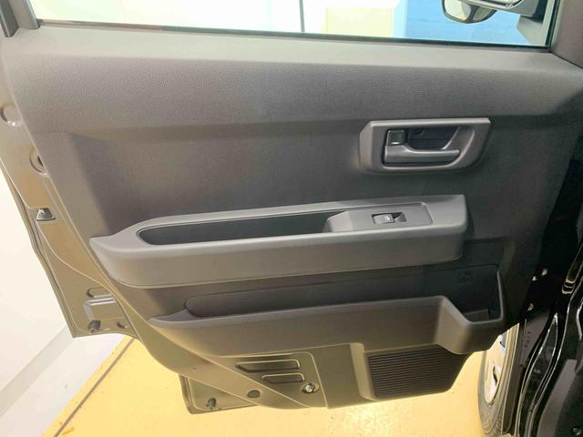 ハイゼットカーゴクルーズターボ 保証付き(静岡県)の中古車