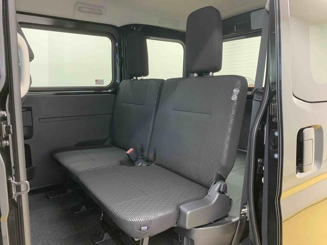 ハイゼットカーゴクルーズターボ 保証付き(静岡県)の中古車