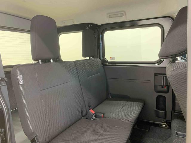 ハイゼットカーゴクルーズターボ 保証付き(静岡県)の中古車