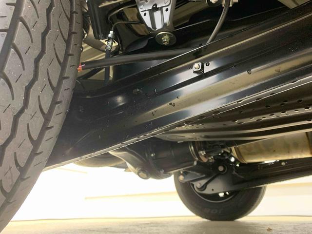 ハイゼットカーゴクルーズターボ 保証付き(静岡県)の中古車