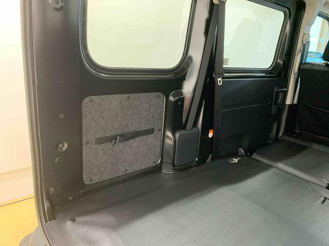 ハイゼットカーゴクルーズターボ 保証付き(静岡県)の中古車