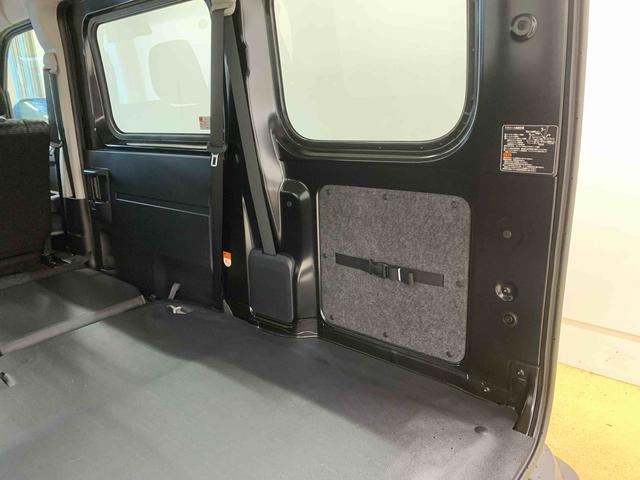 ハイゼットカーゴクルーズターボ 保証付き(静岡県)の中古車