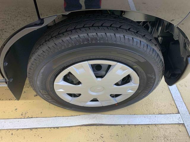 ハイゼットカーゴクルーズターボ 保証付き(静岡県)の中古車