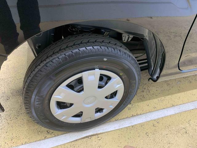 ハイゼットカーゴクルーズターボ 保証付き(静岡県)の中古車