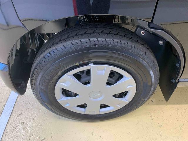 ハイゼットカーゴクルーズターボ 保証付き(静岡県)の中古車