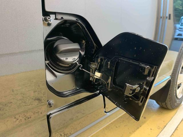 ハイゼットカーゴクルーズターボ 保証付き(静岡県)の中古車