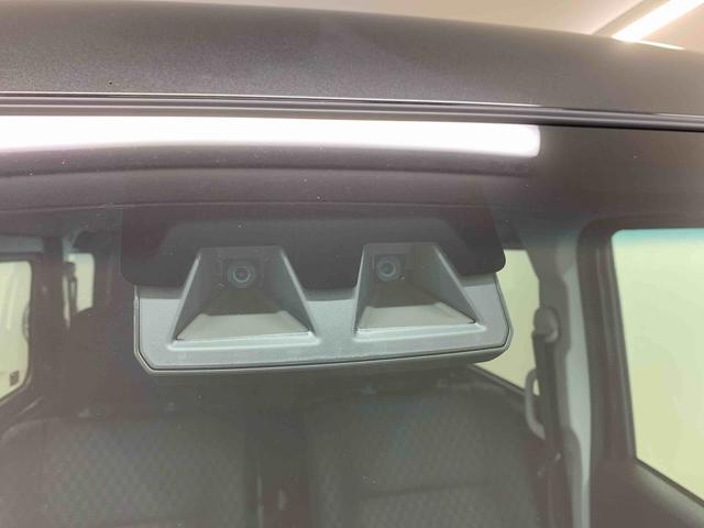 ハイゼットカーゴクルーズターボ 保証付き(静岡県)の中古車