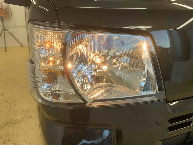 ハイゼットカーゴクルーズターボ 保証付き(静岡県)の中古車