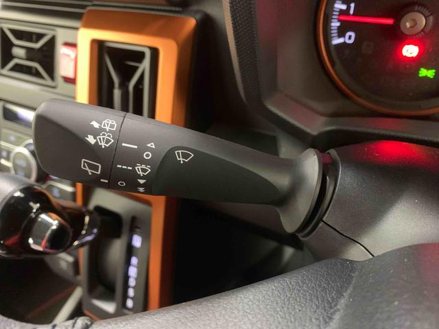 タフトGターボ タイヤ新品 保証付きナビ ETC バックカメラ(静岡県)の中古車