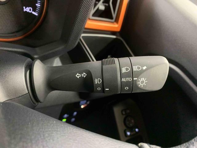 タフトGターボ タイヤ新品 保証付きナビ ETC バックカメラ(静岡県)の中古車