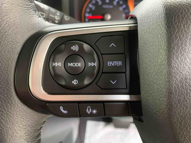 タフトGターボ タイヤ新品 保証付きナビ ETC バックカメラ(静岡県)の中古車