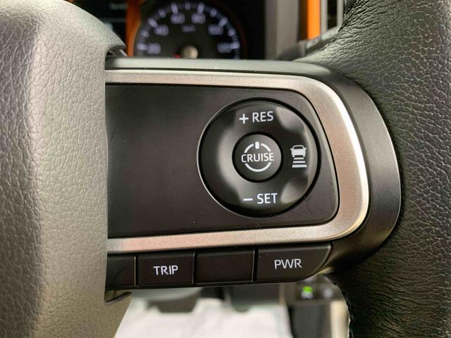 タフトGターボ タイヤ新品 保証付きナビ ETC バックカメラ(静岡県)の中古車