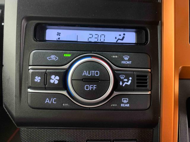 タフトGターボ タイヤ新品 保証付きナビ ETC バックカメラ(静岡県)の中古車