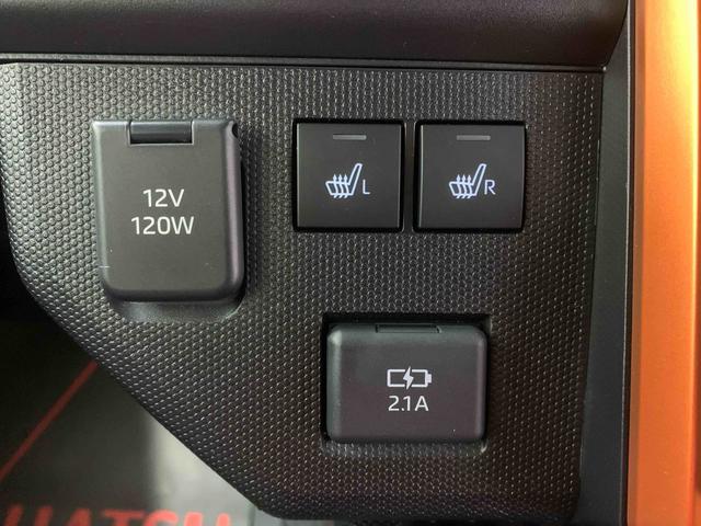 タフトGターボ タイヤ新品 保証付きナビ ETC バックカメラ(静岡県)の中古車