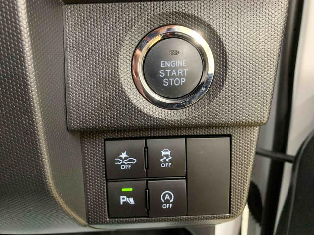 タフトGターボ タイヤ新品 保証付きナビ ETC バックカメラ(静岡県)の中古車