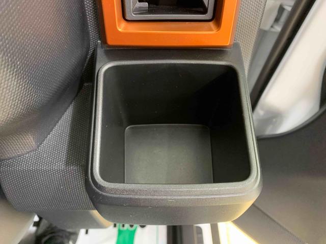 タフトGターボ タイヤ新品 保証付きナビ ETC バックカメラ(静岡県)の中古車