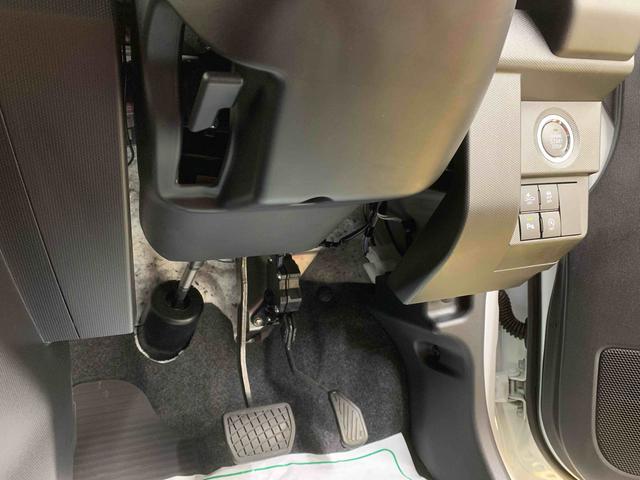 タフトGターボ タイヤ新品 保証付きナビ ETC バックカメラ(静岡県)の中古車