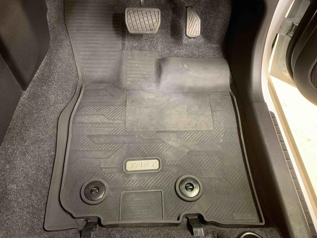 タフトGターボ タイヤ新品 保証付きナビ ETC バックカメラ(静岡県)の中古車