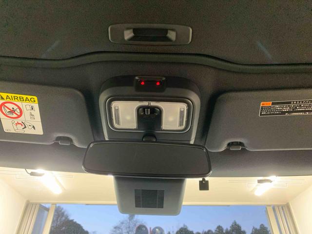 タフトGターボ タイヤ新品 保証付きナビ ETC バックカメラ(静岡県)の中古車