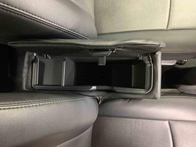 タフトGターボ タイヤ新品 保証付きナビ ETC バックカメラ(静岡県)の中古車