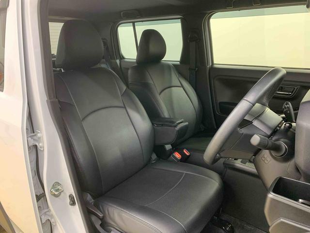 タフトGターボ タイヤ新品 保証付きナビ ETC バックカメラ(静岡県)の中古車