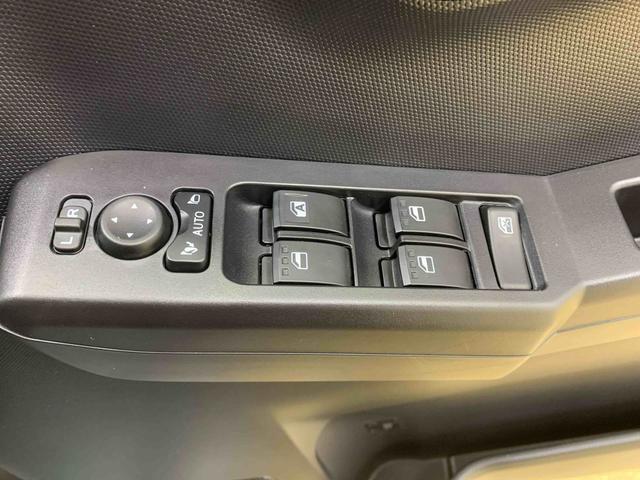 タフトGターボ タイヤ新品 保証付きナビ ETC バックカメラ(静岡県)の中古車