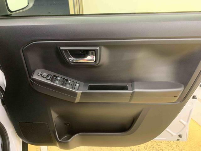 タフトGターボ タイヤ新品 保証付きナビ ETC バックカメラ(静岡県)の中古車