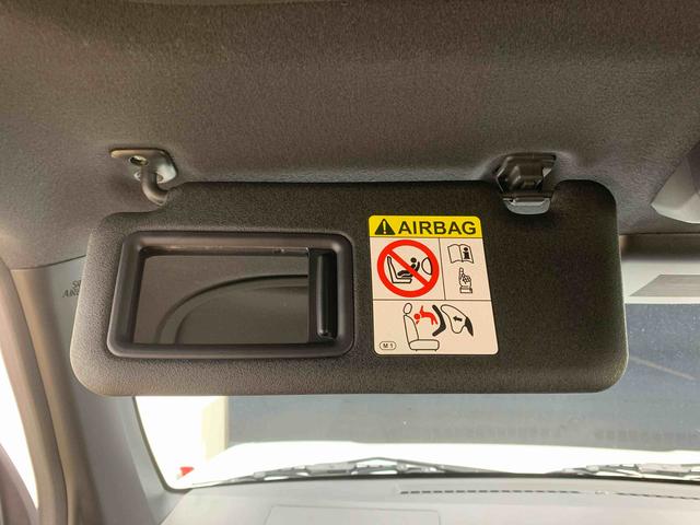 タフトGターボ タイヤ新品 保証付きナビ ETC バックカメラ(静岡県)の中古車