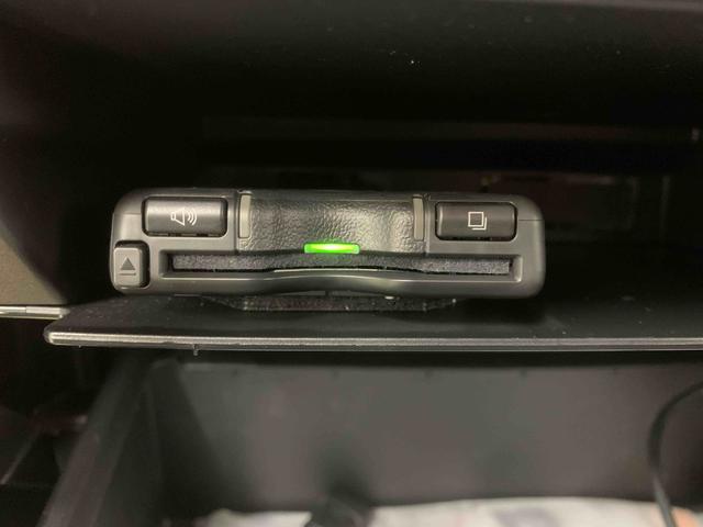 タフトGターボ タイヤ新品 保証付きナビ ETC バックカメラ(静岡県)の中古車