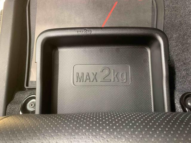 タフトGターボ タイヤ新品 保証付きナビ ETC バックカメラ(静岡県)の中古車