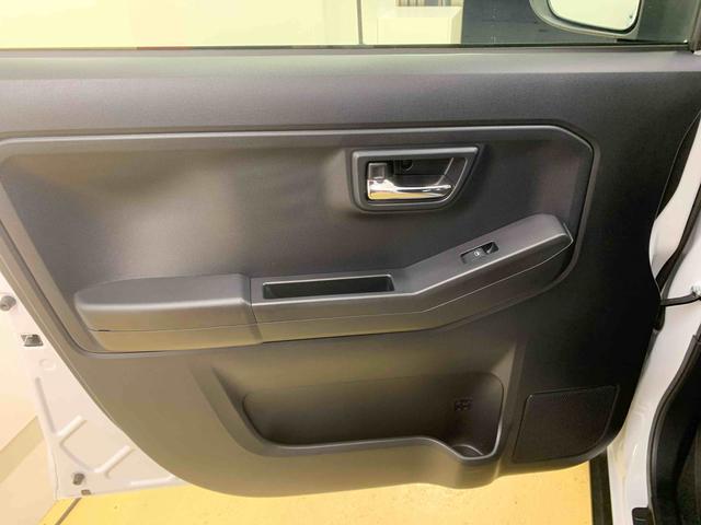 タフトGターボ タイヤ新品 保証付きナビ ETC バックカメラ(静岡県)の中古車