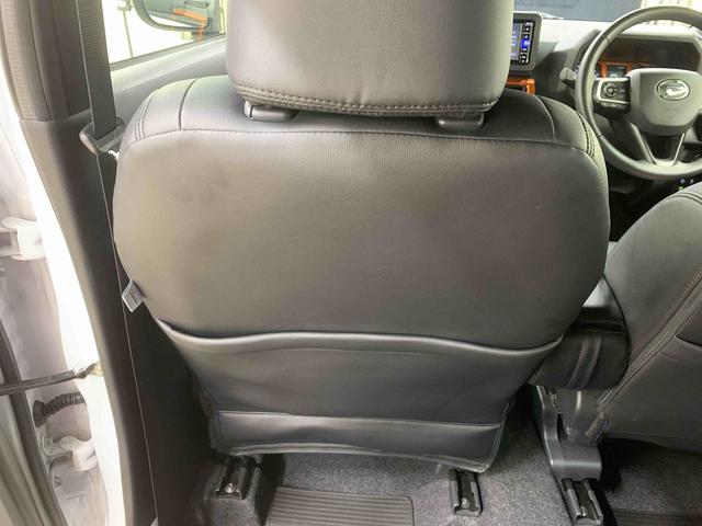 タフトGターボ タイヤ新品 保証付きナビ ETC バックカメラ(静岡県)の中古車