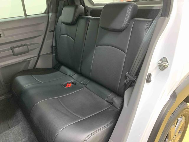 タフトGターボ タイヤ新品 保証付きナビ ETC バックカメラ(静岡県)の中古車