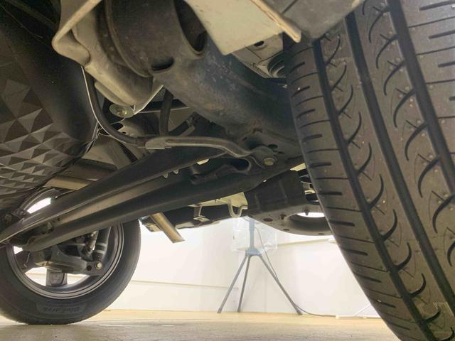 タフトGターボ タイヤ新品 保証付きナビ ETC バックカメラ(静岡県)の中古車