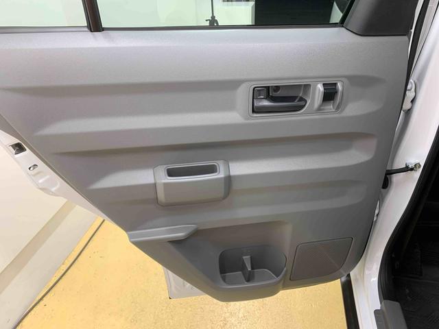 タフトGターボ タイヤ新品 保証付きナビ ETC バックカメラ(静岡県)の中古車