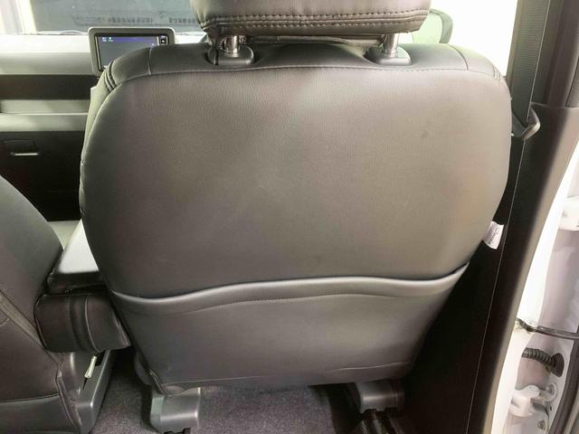 タフトGターボ タイヤ新品 保証付きナビ ETC バックカメラ(静岡県)の中古車