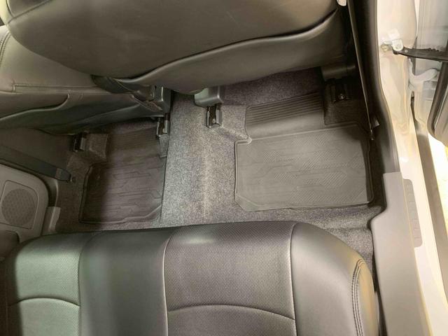 タフトGターボ タイヤ新品 保証付きナビ ETC バックカメラ(静岡県)の中古車