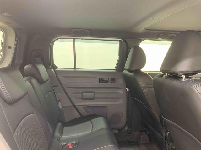 タフトGターボ タイヤ新品 保証付きナビ ETC バックカメラ(静岡県)の中古車